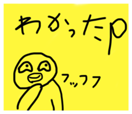 722997596