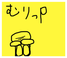 722997599