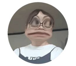 722997717