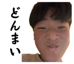 722997997