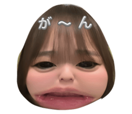 722999211