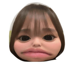 722999216