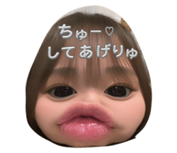 722999218