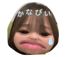 722999220