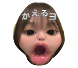 722999221