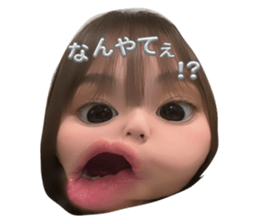 722999224