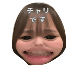 722999226
