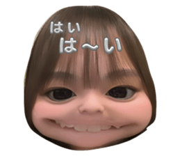 722999227