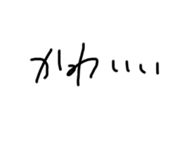 723002702