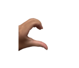 723003541