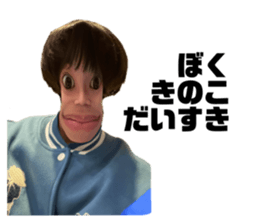 723004215