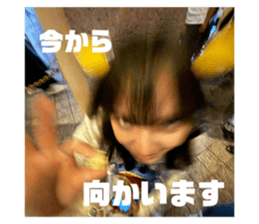 723004219