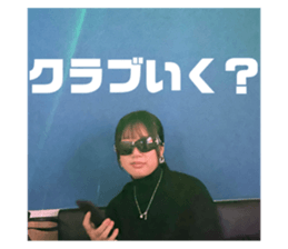 723004222