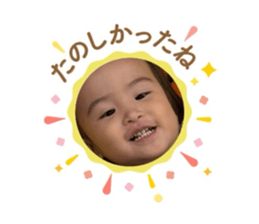 723008768