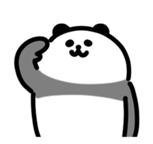 723011925