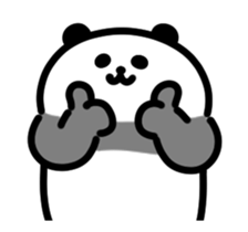723011926