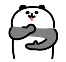 723011929