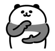 723011938