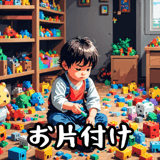 723023535