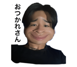 723024953