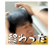 723026044