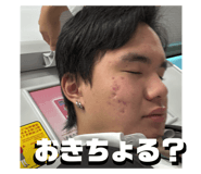 723026045