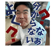 723026050