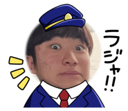 723026060