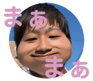 723026062