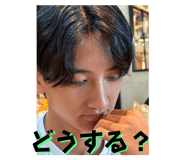723026068