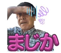 723026611