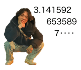 723029888
