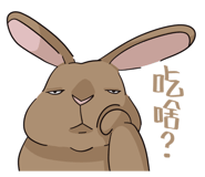 723030024