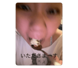 723031135