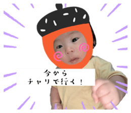723031922