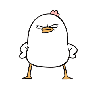ChickenSquad: Solo รูปที่ 1