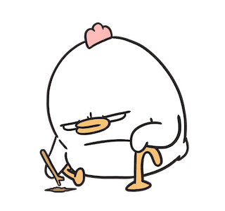 ChickenSquad: Solo รูปที่ 2