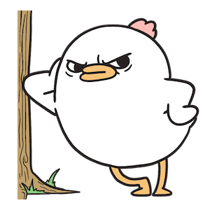 ChickenSquad: Solo รูปที่ 3