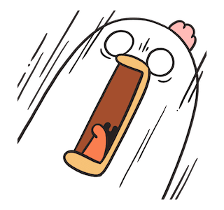ChickenSquad: Solo รูปที่ 4