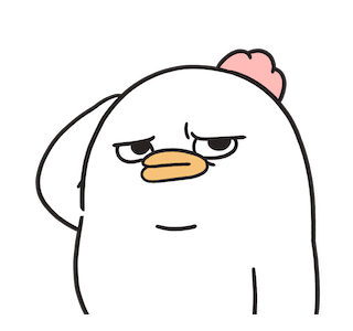 ChickenSquad: Solo รูปที่ 5