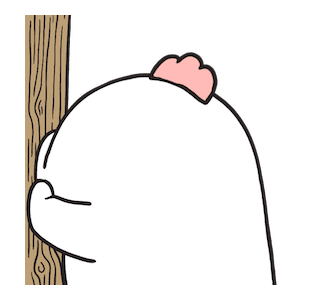 ChickenSquad: Solo รูปที่ 6