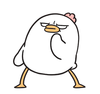 ChickenSquad: Solo รูปที่ 7