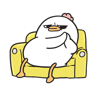 ChickenSquad: Solo รูปที่ 8