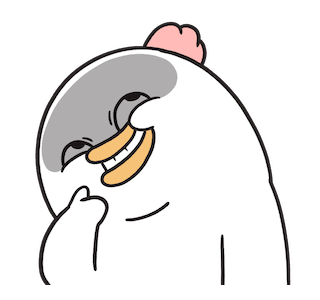 ChickenSquad: Solo รูปที่ 9