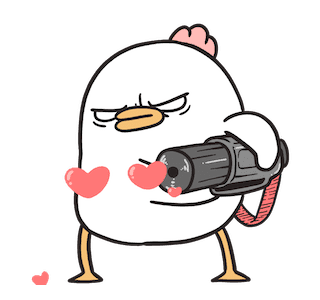 ChickenSquad: Solo รูปที่ 10