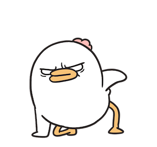 ChickenSquad: Solo รูปที่ 11