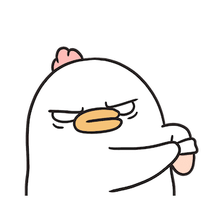 ChickenSquad: Solo รูปที่ 12