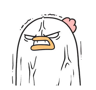ChickenSquad: Solo รูปที่ 13