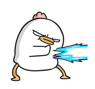 ChickenSquad: Solo รูปที่ 14