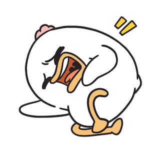 ChickenSquad: Solo รูปที่ 16